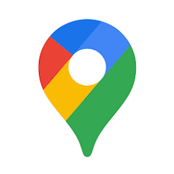 com.google.android.apps.maps