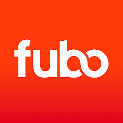 tv.fubo.mobile