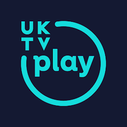 uk.co.uktv.dave