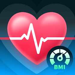 com.heartrate.measure.bloodpressure