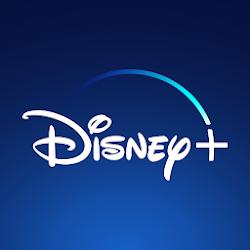 com.disney.disneyplus